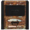 Product Thumbnail Image 6 of 15