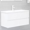 Product Thumbnail Image 2 of 14