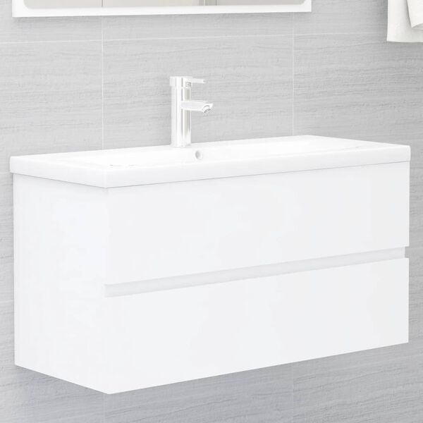 Showing Product Image 2 of 14