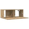 Product Thumbnail Image 4 of 10