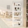 Product Thumbnail Image 2 of 9
