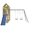 Product Thumbnail Image 4 of 11
