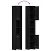 Product Thumbnail Image 13 of 16