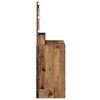 Product Thumbnail Image 5 of 11