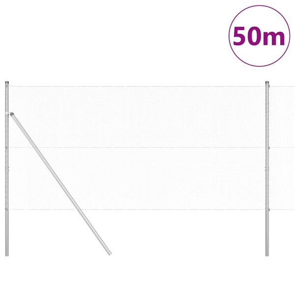 Showing Product Image 3 of 15