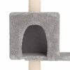 Product Thumbnail Image 6 of 7