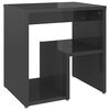 Product Thumbnail Image 5 of 8