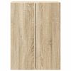 Product Thumbnail Image 6 of 13