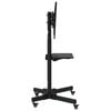 Product Thumbnail Image 4 of 10