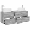 Product Thumbnail Image 3 of 12
