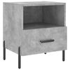 Product Thumbnail Image 6 of 13