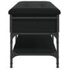 Product Thumbnail Image 8 of 12