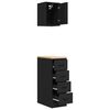 Product Thumbnail Image 6 of 16
