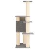 Product Thumbnail Image 5 of 9