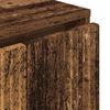 Product Thumbnail Image 11 of 15
