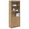 Product Thumbnail Image 4 of 13