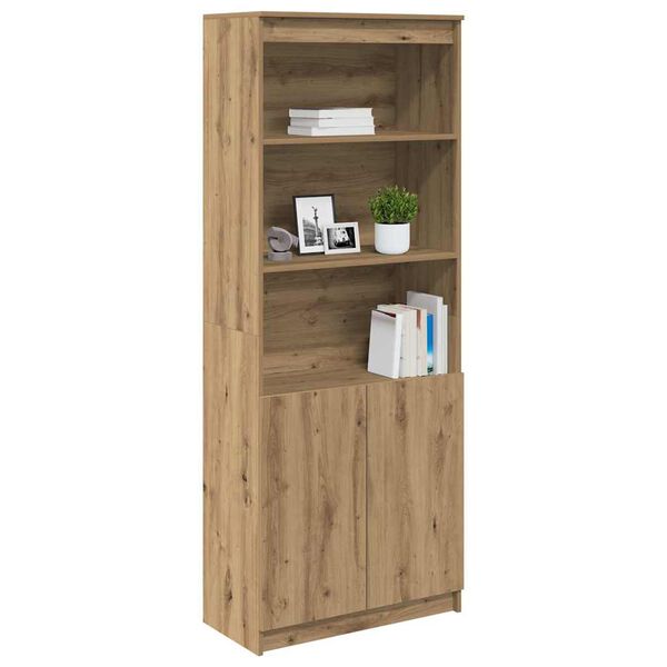 Showing Product Image 4 of 13