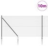 Product Thumbnail Image 3 of 16