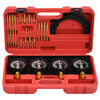 Product Thumbnail Image 2 of 6