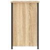 Product Thumbnail Image 8 of 13