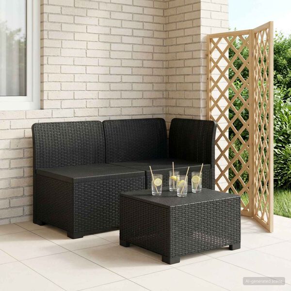 Showing Product Image 2 of 10