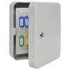 Product Thumbnail Image 2 of 6