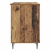 Product Thumbnail Image 6 of 10