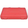 Product Thumbnail Image 2 of 5