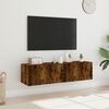 Product Thumbnail Image 4 of 18
