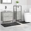 Product Thumbnail Image 3 of 10