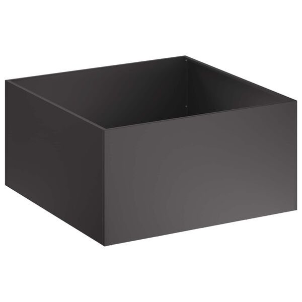 Showing Product Image 1 of 7