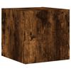 Product Thumbnail Image 10 of 16