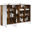Product Thumbnail Image 3 of 14