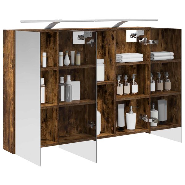 Showing Product Image 3 of 14