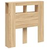Product Thumbnail Image 4 of 14