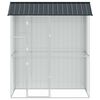 Product Thumbnail Image 4 of 7