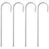 Product Thumbnail Image 6 of 7