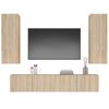 Product Thumbnail Image 10 of 14