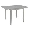 Product Thumbnail Image 2 of 14