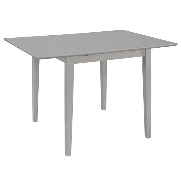 Showing Product Image 2 of 14