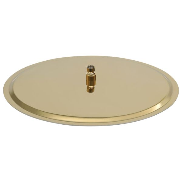 Showing Product Image 3 of 7