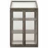 Product Thumbnail Image 3 of 7
