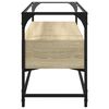Product Thumbnail Image 5 of 11