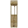 Product Thumbnail Image 4 of 9