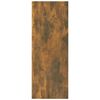 Product Thumbnail Image 5 of 8