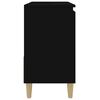 Product Thumbnail Image 8 of 14