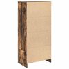 Product Thumbnail Image 8 of 14