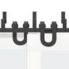 Product Thumbnail Image 10 of 13