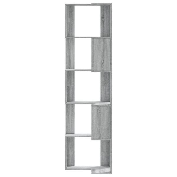 Showing Product Image 4 of 10