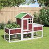 Product Thumbnail Image 2 of 8